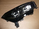 Reflektor Led Renault Koleos II lewy