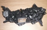 Reflektor Led Renault Koleos II lewy