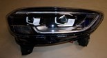 Reflektor Renault Kadjar lewy