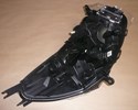 Reflektor Led Renault Clio IV lewy