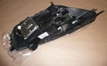Reflektor Led Renault Clio IV lewy