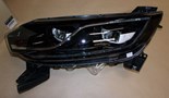 Reflektor Renault Espace V lewy