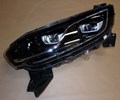 Reflektor Renault Espace V lewy