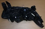 Reflektor Renault Espace V lewy