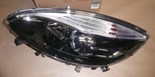 Reflektor Renault Scenic III lewy