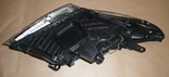 REFLEKTOR RENAULT MEGANE III LEWY