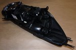 Reflektor Led Renault Clio IV lewy