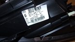 Reflektor Led Renault Clio IV lewy