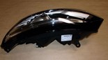 Reflektor Renault Scenic IV lewy