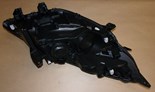 Reflektor Renault Scenic III lewy