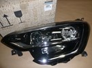 REFLEKTOR R MEGANE IV LEWY