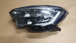 Reflektor LED Lewy Pure Vision Oryginał Renault Clio V