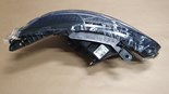 Reflektor LED Lewy Pure Vision Oryginał Renault Clio V