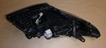 Reflektor Renault Megane III lewy Xenon