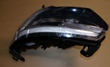 Reflektor Led Renault Master III lewy