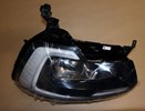 Reflektor Led Renault Master III lewy