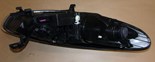 Reflektor Renault Fluence prawy