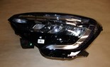 Reflektor Renault Clio V lewy
