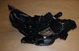 Reflektor Renault Clio V lewy