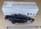 Kierunkowskaz Lusterka Lewy Oryginał Renault Espace V