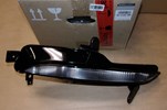 Lampka kierunkowskazu Renault Megane IV prawa