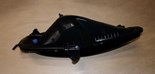 Lampka kierunkowskazu Renault Megane IV prawa