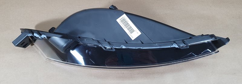 Kierunkowskaz Lusterka Prawy Oryginał Renault Espace V