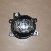 Lampa przeciwmgłowa LED Renault Scenic IV prawa