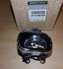 Lampa przeciwmgłowa LED Renault Clio V lewa