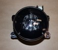 Lampa przeciwmgłowa LED Renault Clio IV lewa
