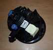 Lampa przeciwmgłowa Renault Twingo II
