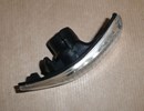 Lampka kierunkowskazu Renault Megane III prawa
