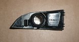 Lampka kierunkowskazu Renault Megane III prawa