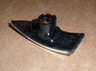 Lampka kierunkowskazu Renault Megane III prawa