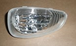 Lampka kierunkowskazu Renault Master III prawa