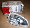 Lampka kierunkowskazu Renault Master III lewa