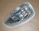 Lampka kierunkowskazu Renault Master III lewa