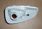 Lampka kierunkowskazu Renault Master III lewa