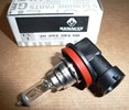 Żarówka H16 12V 19W