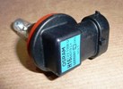Żarówka H16 12V 19W