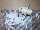Wspornik tachometru Citroen Jumper III