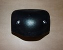 Lampa tablicy rejestracyjnej Renault Master III
