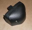 Lampa tablicy rejestracyjnej Renault Master III
