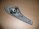 Lampa tylna Renault Megane III prawa