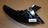 Lampa tylna zespolona Renault Megane III prawa