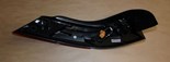 Lampa tylna Renault Megane III cabrio