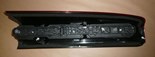 Lampa tylna zespolona Renault Master III prawa