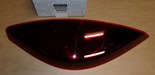 Lampa tylna Renault Megane III CC prawa