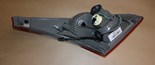 Lampa tylna Renault Megane III