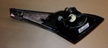 Lampa tylna Renault Megane III prawa
